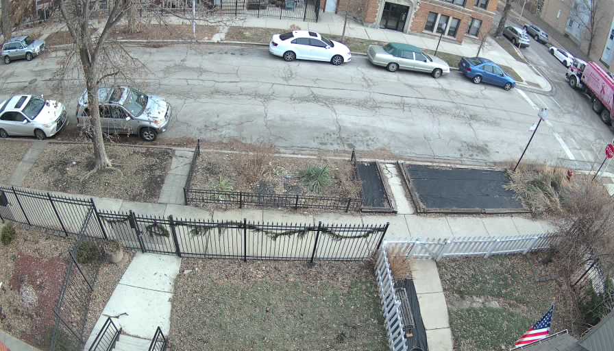 Reolink Camera Two_01_Reolink Home Hub One_20251224114028.jpg